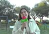 Programa EN EL AIRE lunes 31 de agosto