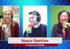 Nancy Spertino brinda información muy importante sobre la Cooperativa de Alicia