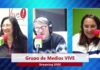Desafío Deportivo 7 de agosto de 2026