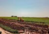 La Provincia realizará una obra de saneamiento clave para la cuenca oeste de Laborde