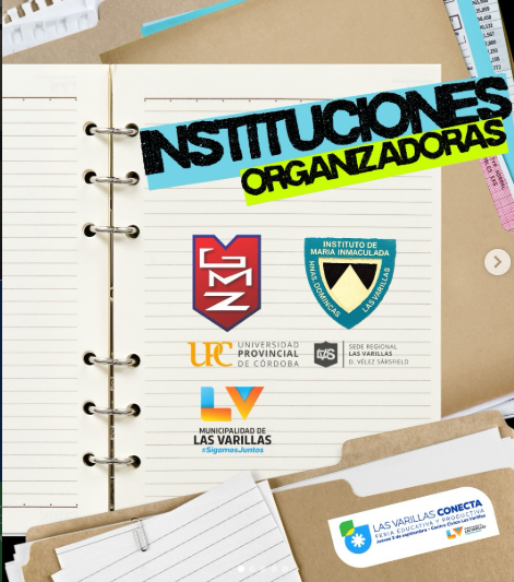 Feria Educativa