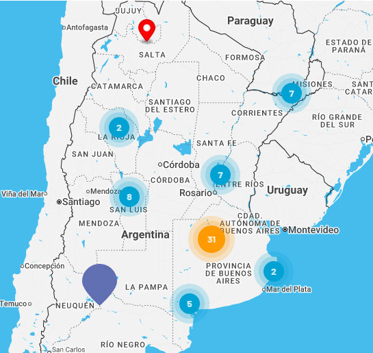Captura de pantalla 2026-09-02 171326