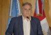 Martín Llaryora presentó “Cuotazas”: un nuevo programa de cuotas sin interés en Córdoba