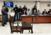 Abogados de Rocío Rauch: “No se juzga si era buena o mala madre, sino si ayudó a consumar el crimen de Aralí”
