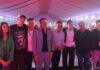 Feria Internacional de Turismo: Córdoba presentó su nueva campaña de verano