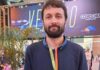 Villa María se muestra al mundo en la Feria Internacional de Turismo