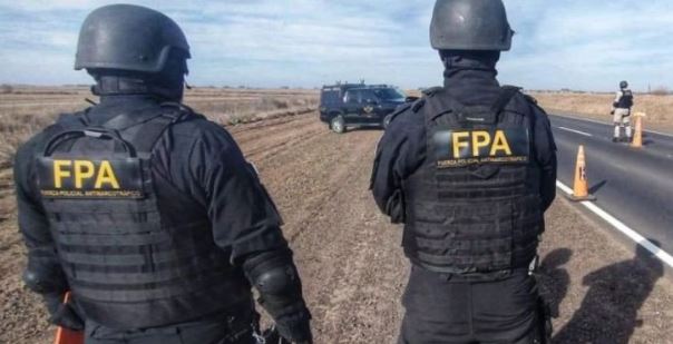 FPA