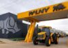 PAUNY: La Asamblea de trabajadores aprobó un acuerdo