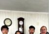 Casa Tissera se prepara para celebrar su 70° Aniversario