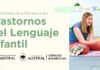 El trastorno que nadie ve: uno de cada 15 chicos tiene dificultades de lenguaje que pasan desapercibidas