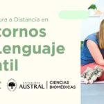 El trastorno que nadie ve: uno de cada 15 chicos tiene dificultades de lenguaje que pasan desapercibidas