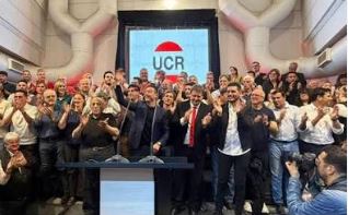 autoridades ucr