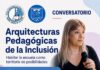 Tercera Jornada de Educación Inclusiva en Pozo del Molle