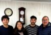 Casa Tissera se prepara para celebrar su 70° Aniversario