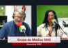 Programa DESAFÍO DEPORTIVO miércoles 2 de septiembre