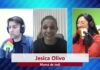 Hablamos con Jesica Olivo, mamá de Indi, sobre la enfermedad del Gen SCN2A, sobre la campaña y la Fundación