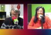 Programa DESAFÍO DEPORTIVO lunes 7 de septiembre