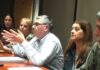 La Cooperativa de Energía Eléctrica de Las Varillas anunció la reconversión de su planta de gas