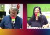 Programa Desafío Deportivo miércoles 9 de septiembre