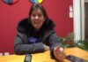 Bibiana Ricardo nos cuenta sobre el Proyecto de Pasantías de hablantes nativos en su Academia