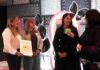 El Concejo Deliberante de Villa Nueva declaró de Interés Municipal a la Expo del Centro del País