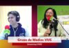 Programa EN EL AIRE con Santi y Analía 14 de septiembre