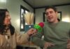 Presentamos la casa china de la Expomolle en el programa EN EL AIRE