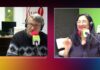 Programa DESAFÍO DEPORTIVO miércoles 23 de septiembre