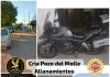 Pozo del Molle: Resultado positivo tras operativo de control y allanamientos multijurisdiccionales
