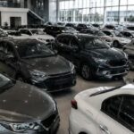 Denuncian una presunta estafa millonaria que tendría unas 100 víctimas y dejó a 50 empleados en la calle
