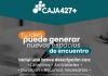 La Municipalidad de Alicia convoca a presentar proyectos a mayores de 55 años