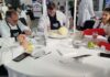 Vuelve a Villa María el Concurso Nacional de Quesos de la Región Centro