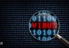 Ataque global dejó fuera de servicio a páginas web de municipios de la región