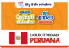 Estos son los precios oficiales de los stands de la Fiesta de Colectividades 2026
