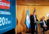 Córdoba amplía la financiación para el hogar y la construcción con hasta 20 cuotas sin interés