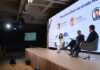 “El stock de talento se terminó”: la advertencia sobre la educación argentina y los seis cambios que piden los empresarios