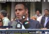 Intendentes de Córdoba reclamaron por la deuda del PAMI y el recorte de medicamentos