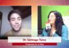 Programa EN EL AIRE sobre los Santuarios de San Miguel Arcángel