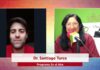 Programa EL EL AIRE 19 de octubre 2026