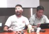 EMMA ya tiene una aplicación que te permite llamar en emergencias y hacer el seguimiento de la ambulancia