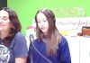 ¿Trasnochan los adolescentes debido al uso del celular?Renzo, Violeta y Josefina de Quinto del IMI nos informan sobre su encuesta acerca del Uso de Pantallas