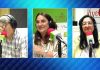 Desafío Deportivo del 26 de octubre de 2026