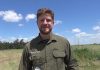 La empresa de drones agrícolas Kairoo recibió la visita del Ministro de Producción, Ciencia e Innovación Tecnológica
