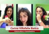 Streaming con la historiadora Carina Villafañe Batica luego del hallazgo de documentación de Santo Cura Brochero