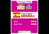 Propuesta gastronómica de la Fiesta de las Colectividades