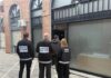 Conexión Las Varillas en un megaoperativo con 80 allanamientos en las provincias de Córdoba y Santa Fe